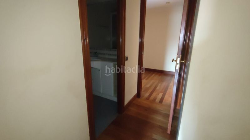 Foto 793f2e73-37bb-4257-a603-63c4630c16fa. Pis amb calefacció a Centro Urbano-Hirigunea Leioa