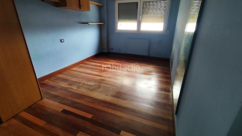 Foto 7dd45b74-7f31-4347-a459-5a8f0b641ef9. Pis amb calefacció a Centro Urbano-Hirigunea Leioa