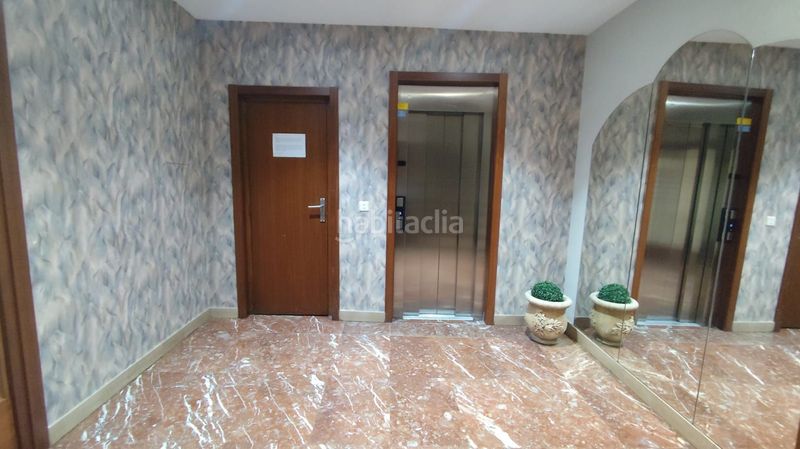 Foto 9ae1aac1-8681-4599-a57c-ad4daacc2da2. Pis amb calefacció a Centro Urbano-Hirigunea Leioa