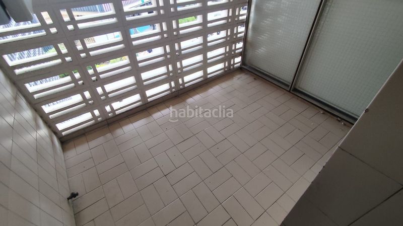 Foto a3311f13-2423-4a1c-b8da-14cab80be835. Pis amb calefacció a Centro Urbano-Hirigunea Leioa