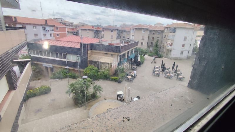 Foto a5685dba-3689-494e-8664-a018206f0673. Pis amb calefacció a Centro Urbano-Hirigunea Leioa