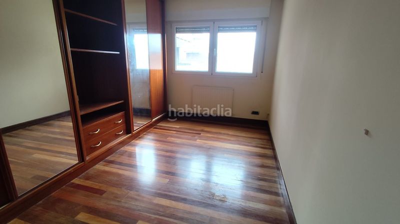 Foto be7d39fe-3791-4cec-af00-34a4e49e4d5a. Pis amb calefacció a Centro Urbano-Hirigunea Leioa