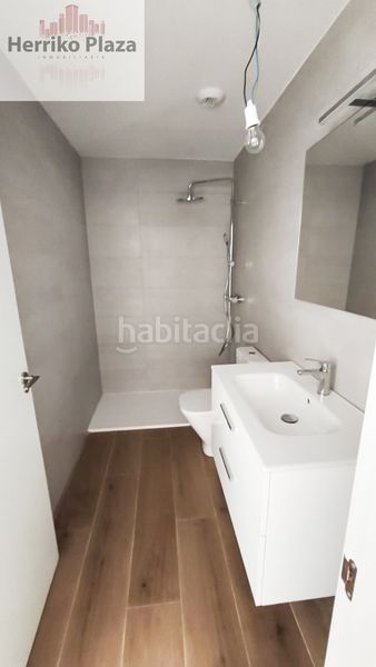 Foto 0be8dfeb-c762-4c7b-98d9-d7ba4931d8e5. Pis amb calefacció a Lasesarre Barakaldo