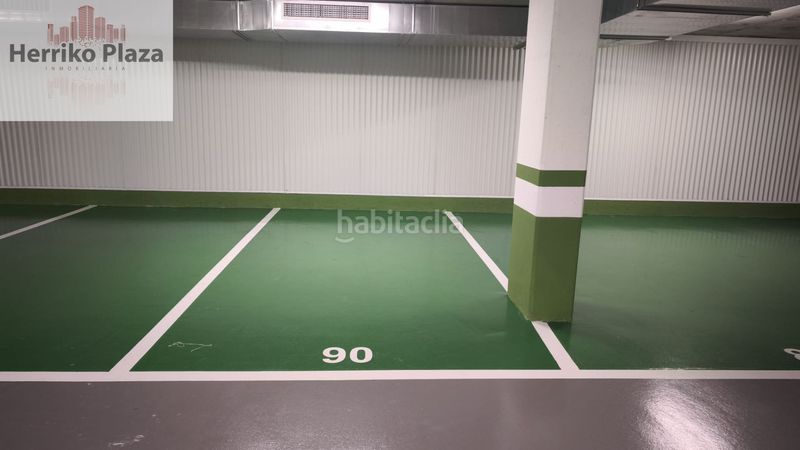 Foto 3320a88e-0d3c-456d-aabf-7ce102b07d92. Pis amb calefacció a Lasesarre Barakaldo