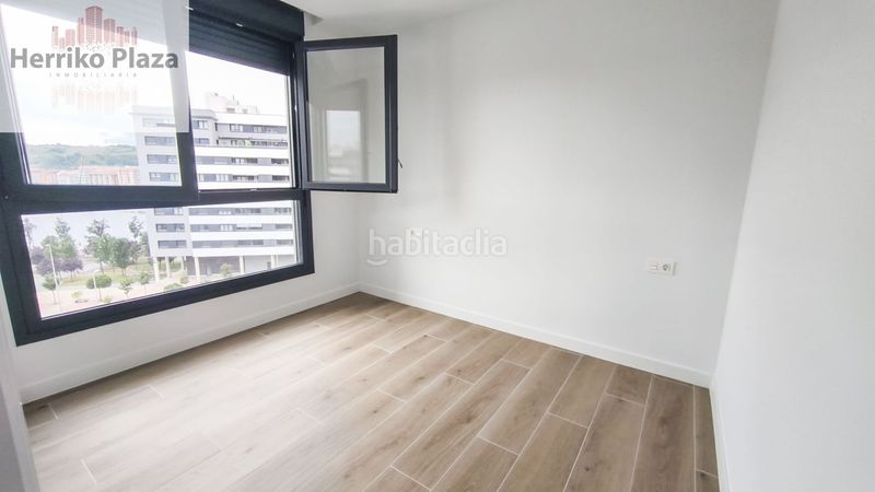Foto e9fdab4b-05fa-4d59-8115-2fd978df0df0. Pis amb calefacció a Lasesarre Barakaldo