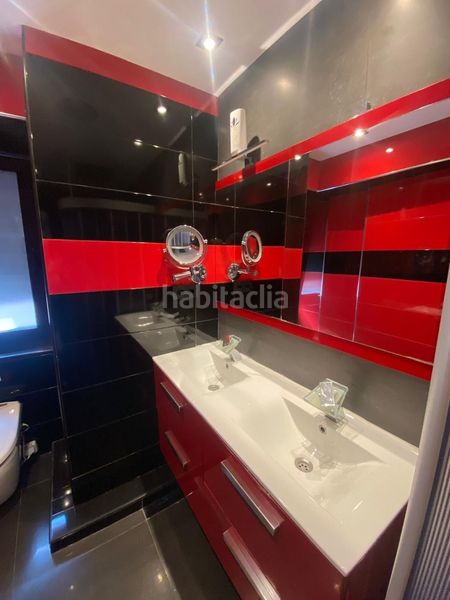 Foto ad0ddc8b-e22d-444d-b42d-2b5031b45884. Pis amb calefacció a Rontegui-Pormetxeta Barakaldo