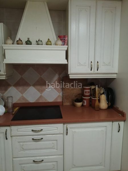 Foto 81ba2fb8-11a8-47a9-9dd2-d481b8987acc. Pis amb calefacció a Rontegui-Pormetxeta Barakaldo
