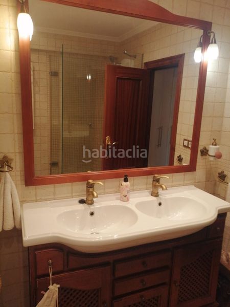 Foto efbdb5ec-a242-4681-9d2d-4ecfb9445f14. Pis amb calefacció a Rontegui-Pormetxeta Barakaldo