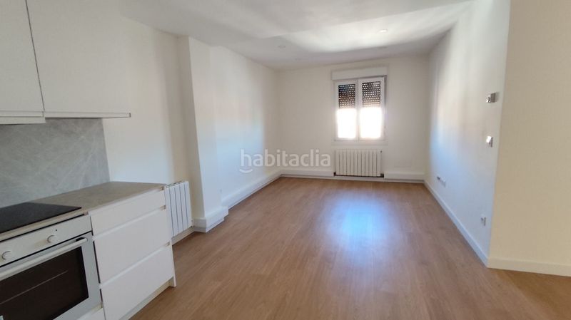Foto a2882369-4062-497b-8675-37b94177e0f4. Pis amb calefacció a Centro Barakaldo
