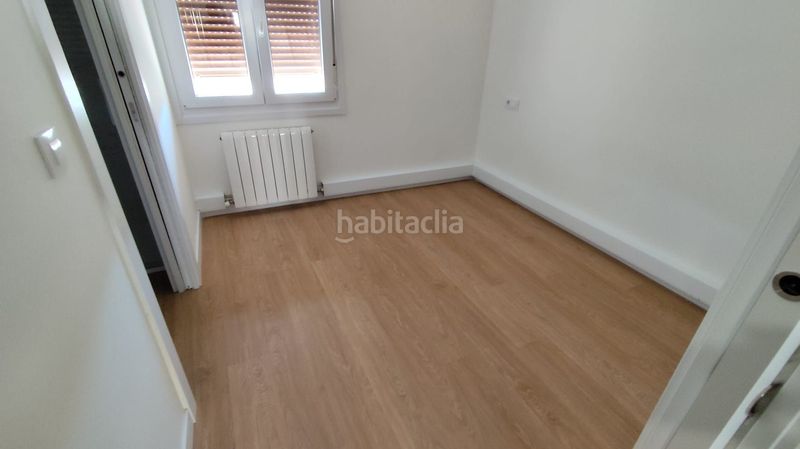 Foto aa3d50b0-22c9-48f2-a827-34a06c846dea. Pis amb calefacció a Centro Barakaldo