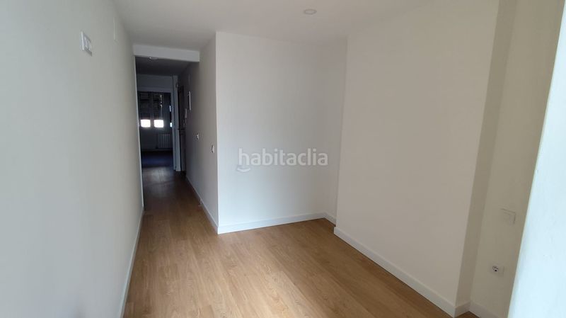 Foto b24eb5c8-95ba-40ff-91ca-00ee27abe548. Pis amb calefacció a Centro Barakaldo