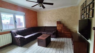 Appartamento in Ortuella. Ortuella para entrar a vivir exclusiva