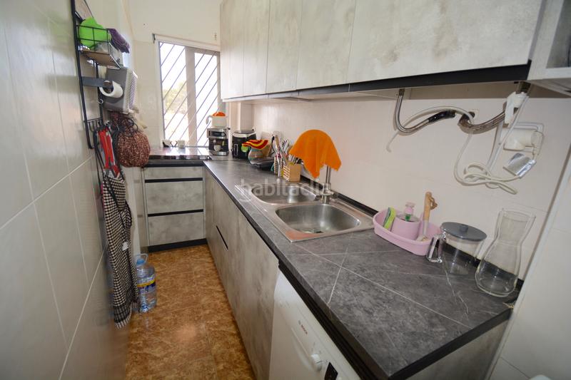 Foto 086c759d-0ab4-4cb5-a906-09a8b80540b3. Apartamento piso en venta en miami playa en Centre Miami Platja