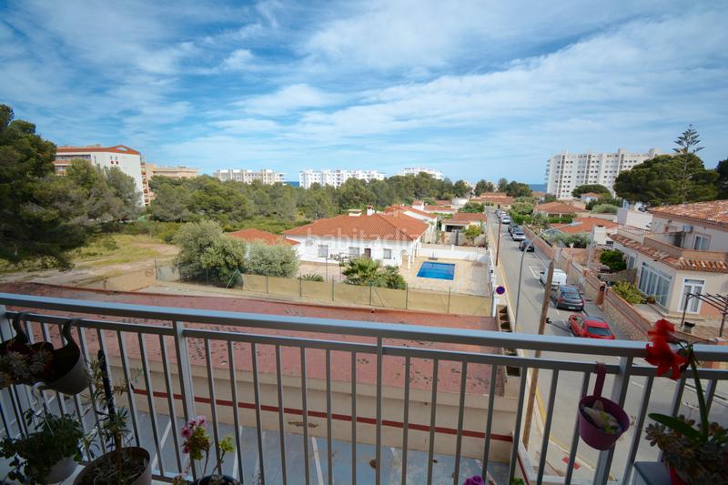 Foto 0a2f7469-d0ad-4a03-9cec-fe0010885638. Apartamento piso en venta en miami playa en Centre Miami Platja