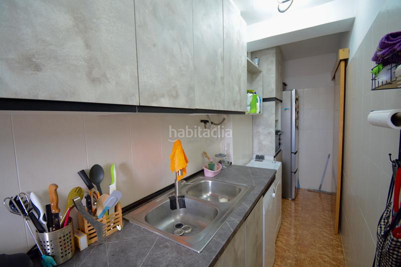 Foto 160869d9-cd36-479e-ac8b-92776895e97f. Apartamento piso en venta en miami playa en Centre Miami Platja