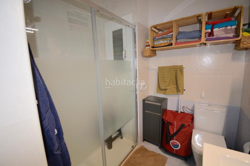 Foto 37f70151-b8a5-4be7-b1ec-dcedf231c721. Apartamento piso en venta en miami playa en Centre Miami Platja