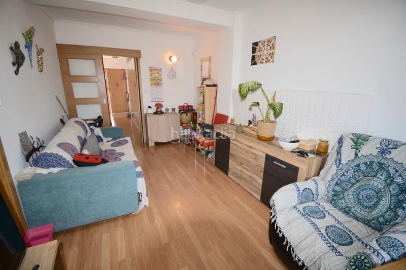 Foto 3f496136-8120-4ce4-99eb-e7c5c28c4663. Apartamento piso en venta en miami playa en Centre Miami Platja