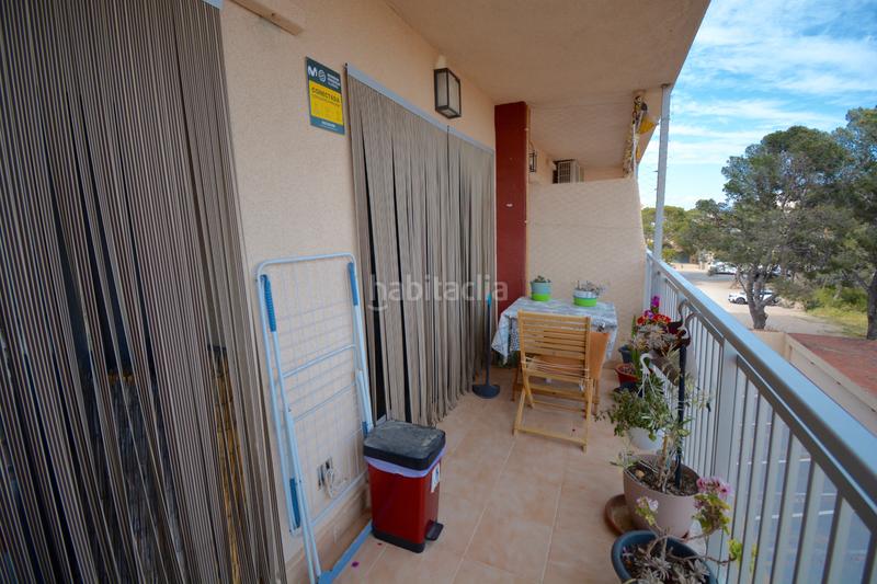Foto 48b94096-b9c6-4ab6-99f2-d73be8ff22ed. Apartamento piso en venta en miami playa en Centre Miami Platja