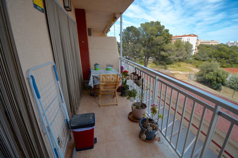 Foto 59982f21-46c2-4bee-b757-ab98a05dea5e. Apartamento piso en venta en miami playa en Centre Miami Platja