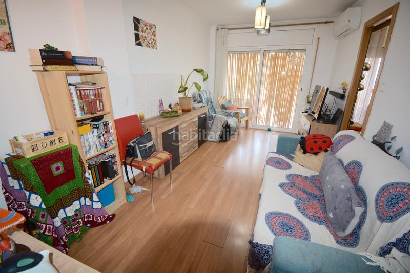 Foto 81ae2679-fde8-4429-9753-059ec692dd68. Apartamento piso en venta en miami playa en Centre Miami Platja