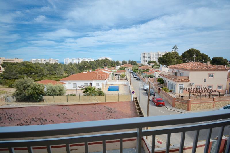 Foto 84062cda-9c2c-4247-be05-7c81823b2c98. Apartamento piso en venta en miami playa en Centre Miami Platja