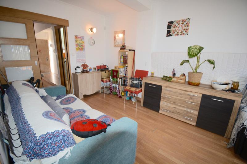 Foto 8f65577f-d281-4097-bf82-402a525ebb01. Apartamento piso en venta en miami playa en Centre Miami Platja