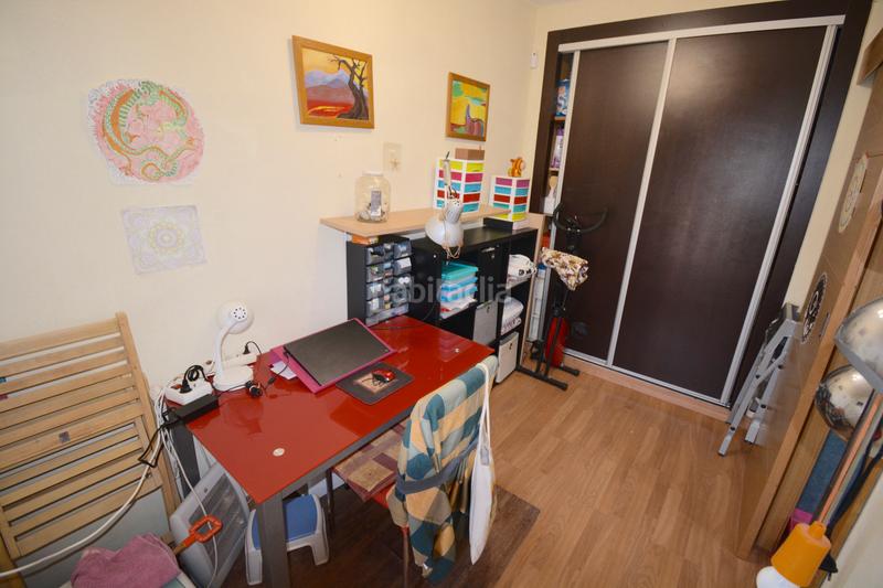 Foto 938d9200-d4f6-42f4-8486-40988fa4886e. Apartamento piso en venta en miami playa en Centre Miami Platja