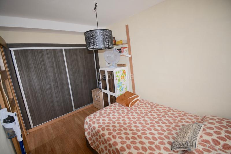 Foto b0109df1-e02e-4335-bdb9-ecac2b9cc8e5. Apartamento piso en venta en miami playa en Centre Miami Platja