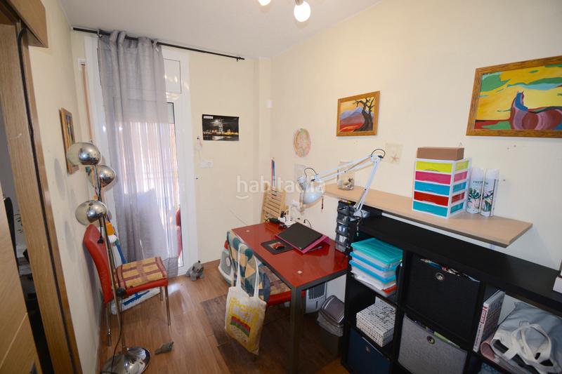 Foto be9b2e72-18a0-4daf-8aae-37952f9e7d6a. Apartamento piso en venta en miami playa en Centre Miami Platja
