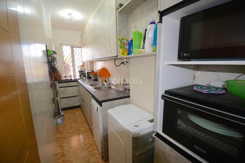 Foto c9cb283d-7541-4962-aae5-c75693453027. Apartamento piso en venta en miami playa en Centre Miami Platja
