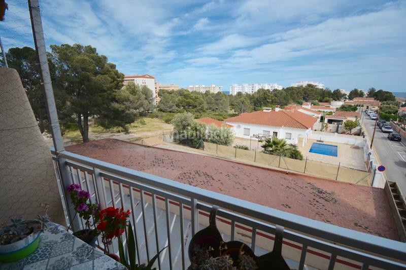 Foto cd7094bd-ee33-4b6c-9c4f-c9a925d6d3af. Apartamento piso en venta en miami playa en Centre Miami Platja