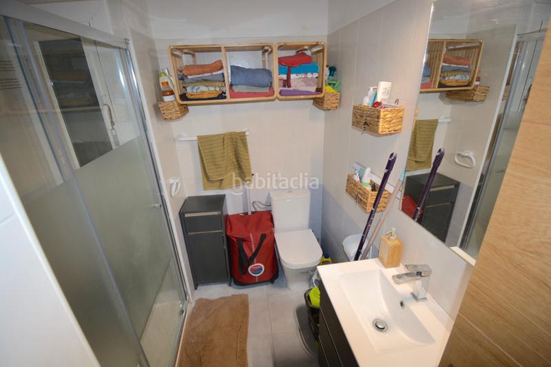 Foto d94531c6-c375-4a74-b64c-8b2693e3e265. Apartamento piso en venta en miami playa en Centre Miami Platja