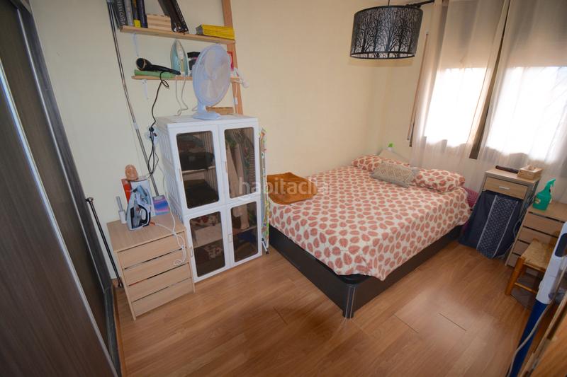 Foto e58375d2-fcb7-4bf5-b732-850bbaf90128. Apartamento piso en venta en miami playa en Centre Miami Platja