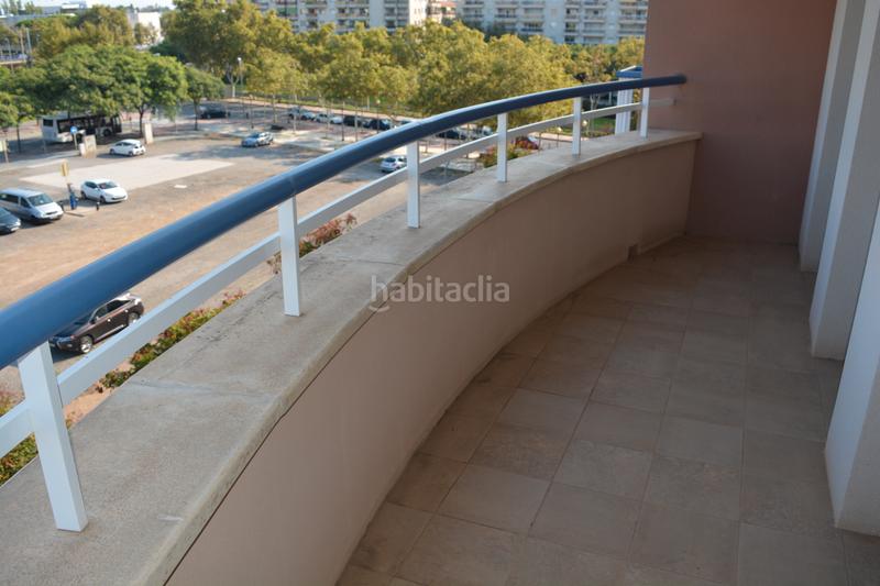 Foto 0208c311-1b66-4c59-9a50-5cd0f065b751. Alquiler ático  en horta de santa maría en Port - Horta de Santa Maria Cambrils