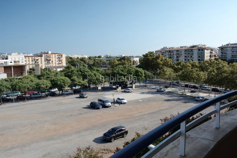 Foto 14b72c74-8a2d-4b06-a7da-6e367a9abfa1. Alquiler ático  en horta de santa maría en Port - Horta de Santa Maria Cambrils