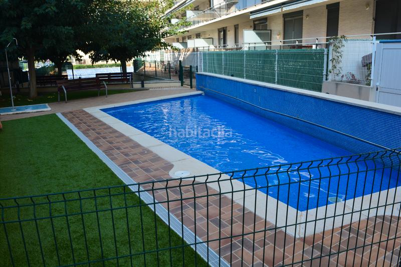 Foto 6ecd8f30-f3d1-4c34-8e7b-9d9e3fde940a. Alquiler ático  en horta de santa maría en Port - Horta de Santa Maria Cambrils