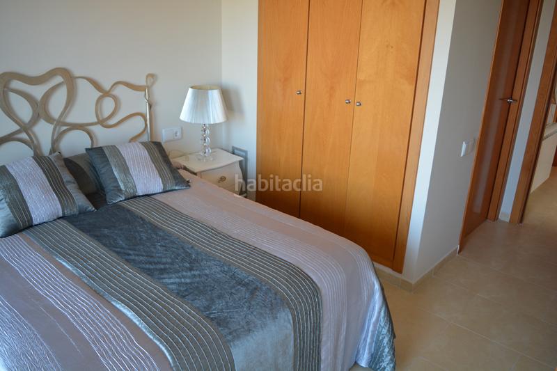 Foto ff85f5a7-95bd-482d-a2f1-9d95e1bf4409. Alquiler ático  en horta de santa maría en Port - Horta de Santa Maria Cambrils