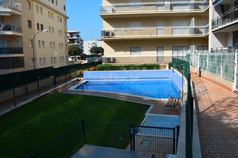 Foto 19206e96-5f4f-4b2e-9b42-1dbaf14f98d2. Lloguer àtic amb calefacció aparcament piscina a Cambrils