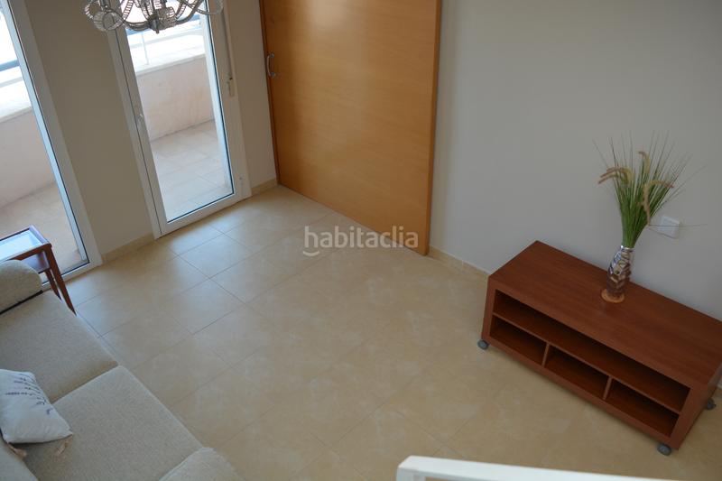 Foto 902c78ca-a288-4961-a8b7-967299df55ba. Lloguer àtic amb calefacció aparcament piscina a Cambrils