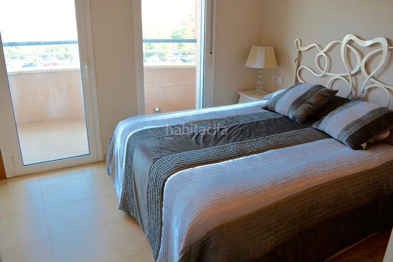 Foto 262a231a-be54-4bc7-ae54-a6c5dce88e1b. Location attique avec chauffage parking piscine dans Cambrils