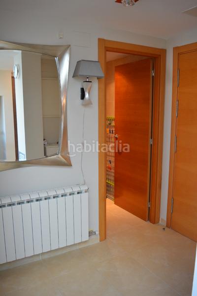 Foto 893f25d7-fb71-4454-b0e6-7af7788891e4. Location attique avec chauffage parking piscine dans Cambrils