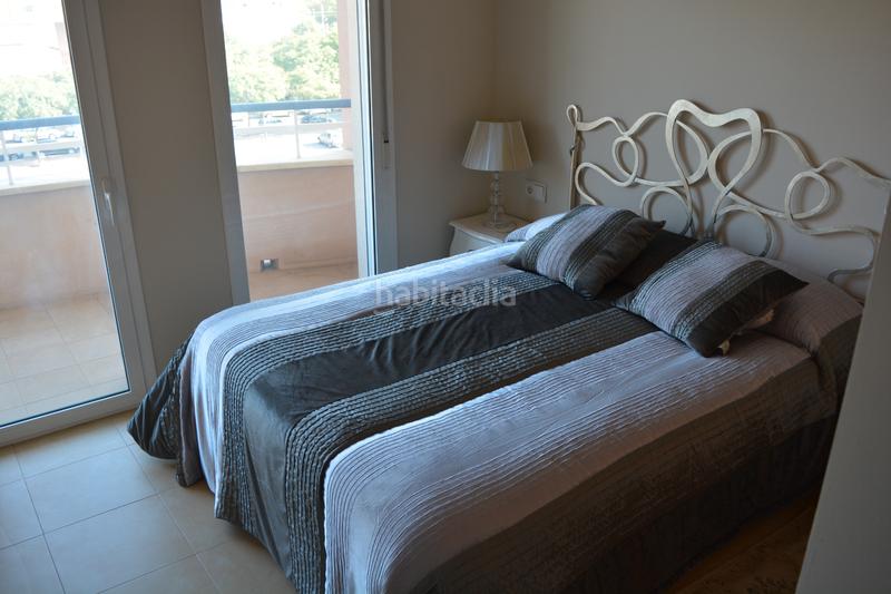 Foto a5d0649f-058f-44f0-8697-65359c0fb339. Location attique avec chauffage parking piscine dans Cambrils