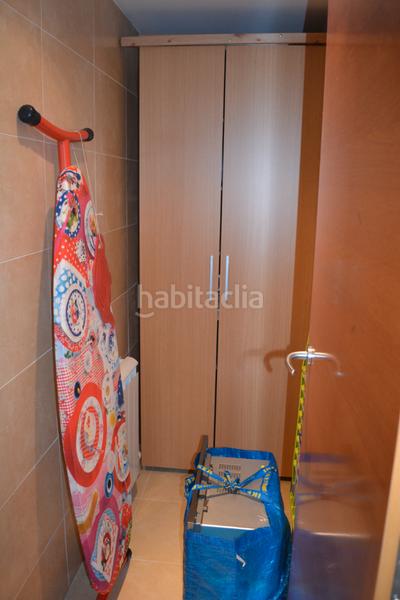 Foto dee3433d-90cf-40fe-ae95-0158f7bef88a. Location attique avec chauffage parking piscine dans Cambrils