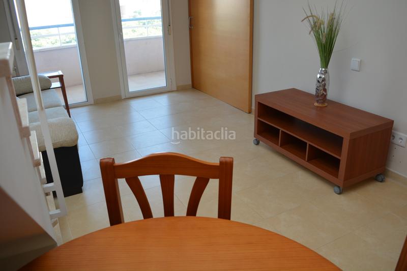 Foto e8e2114b-7ccb-4304-8e97-81a6c518149a. Location attique avec chauffage parking piscine dans Cambrils