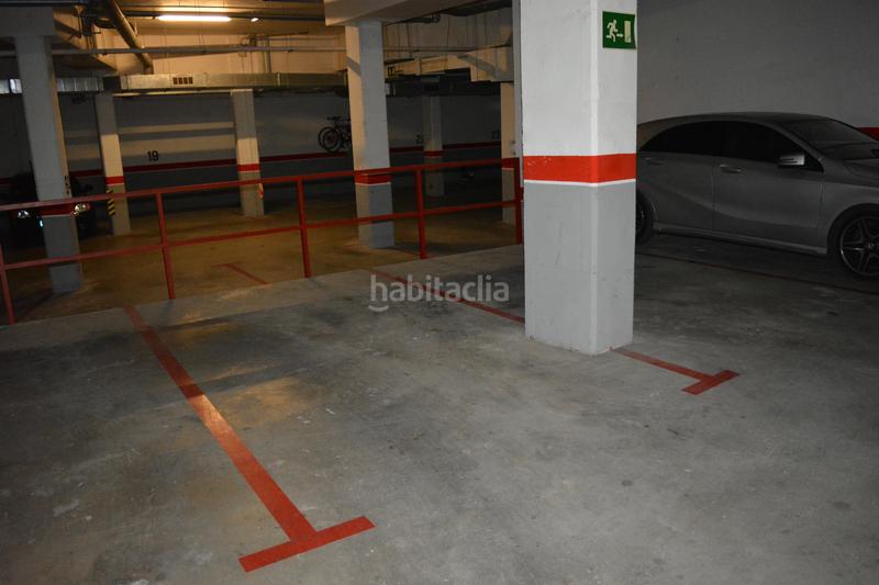 Foto 0bfca55a-e50a-4979-aa5f-8d8f9d840c2e. Miete dachwohnung mit heizung parking pool in Port - Horta de Santa Maria Cambrils