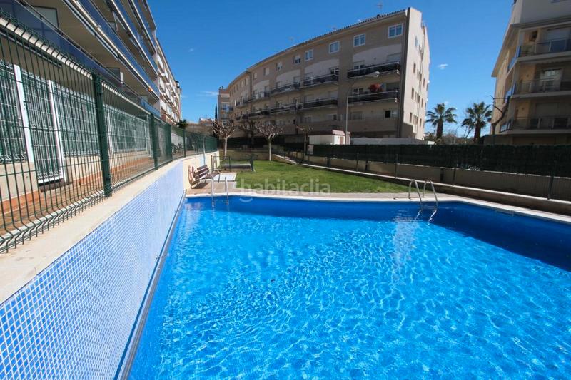 Foto 6dfeca40-c71c-4013-bf0b-fb932c8d8b58. Miete dachwohnung mit heizung parking pool in Port - Horta de Santa Maria Cambrils