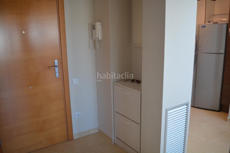 Foto 927ceb07-7792-4eb4-84bc-f20289d4d1d1. Miete dachwohnung mit heizung parking pool in Port - Horta de Santa Maria Cambrils