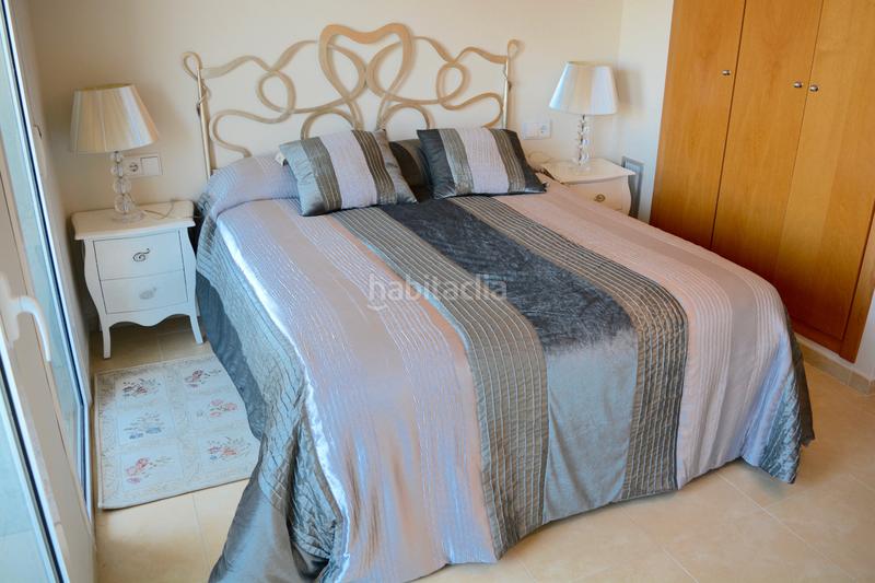 Foto 94bd85ff-5508-4e6f-add6-a0d7b2979e86. Miete dachwohnung mit heizung parking pool in Port - Horta de Santa Maria Cambrils