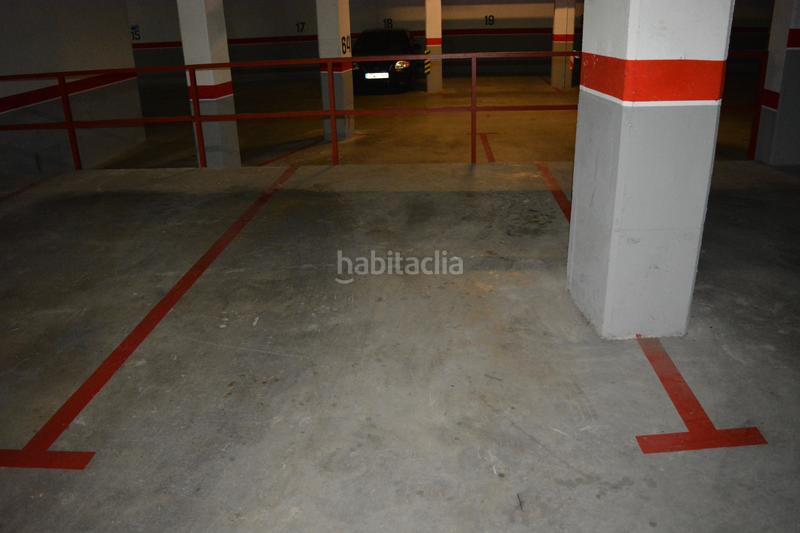 Foto e79eec57-0d8e-4272-bd50-cbaf58f19edb. Miete dachwohnung mit heizung parking pool in Port - Horta de Santa Maria Cambrils