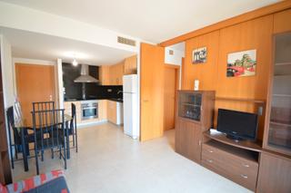 Miete Appartement  Avinguda de les eres. Apartamento de alquiler en vinyols i els arcs
